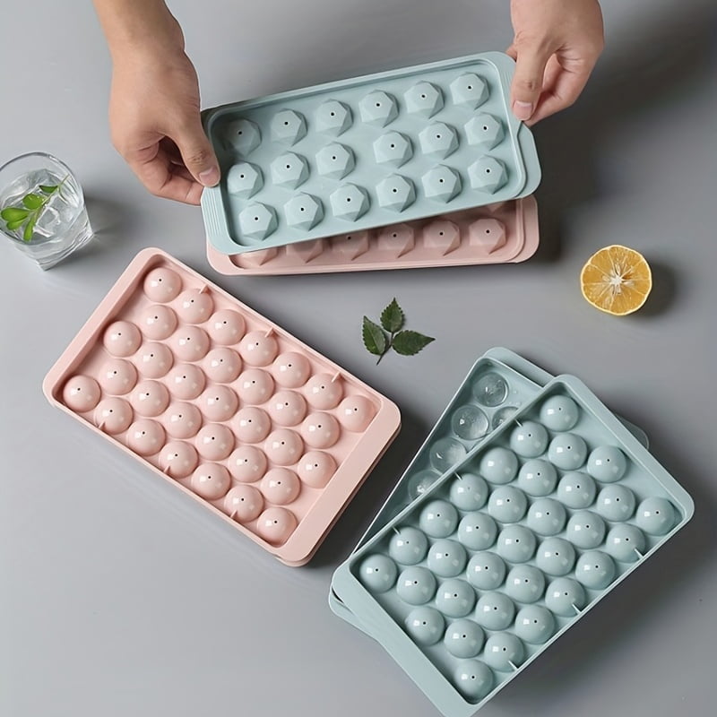 Ice Ball Set