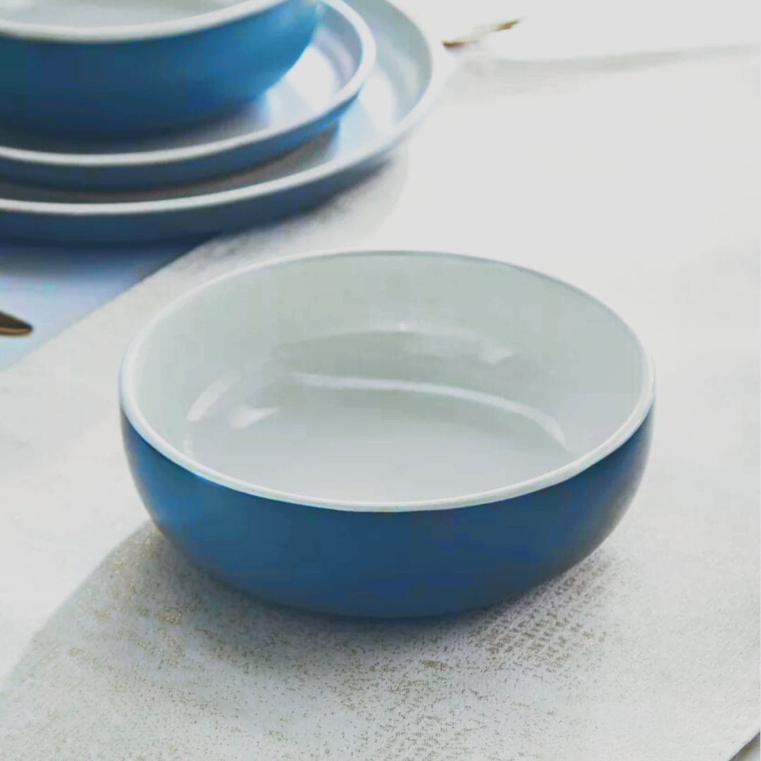 16pc Dinnerware Sets