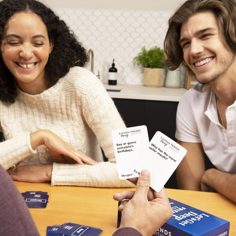 Card Games