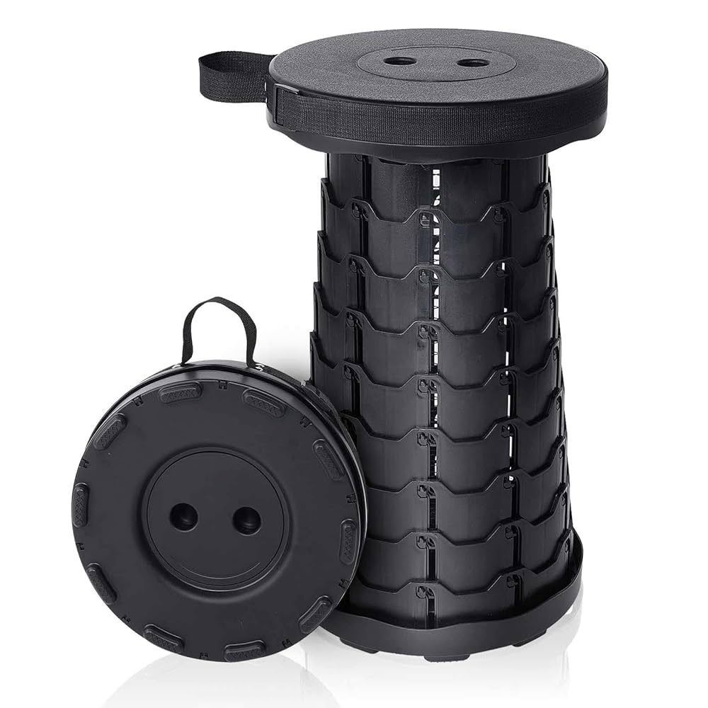 Portable Stool