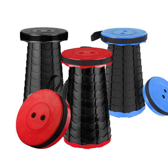Portable Stool
