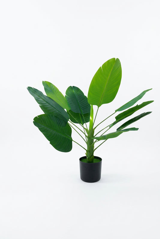2ft Artificial Plant