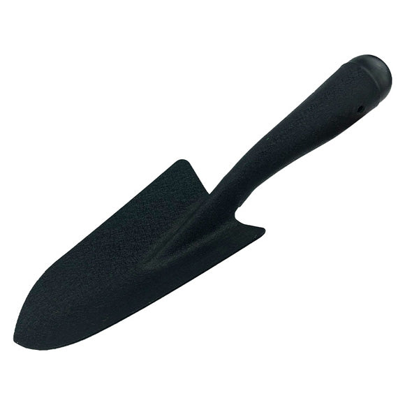 Hand Shovel and Rake Set