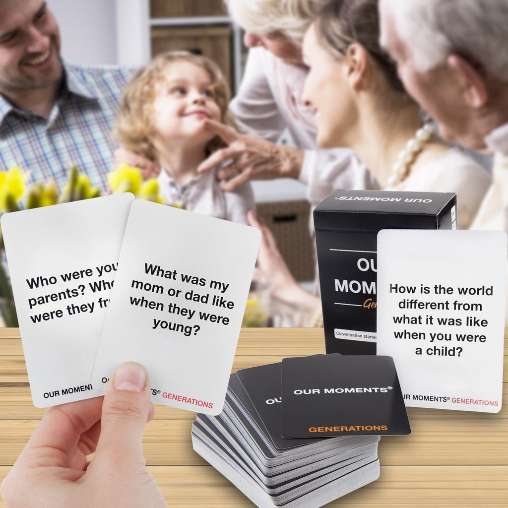 Card Games