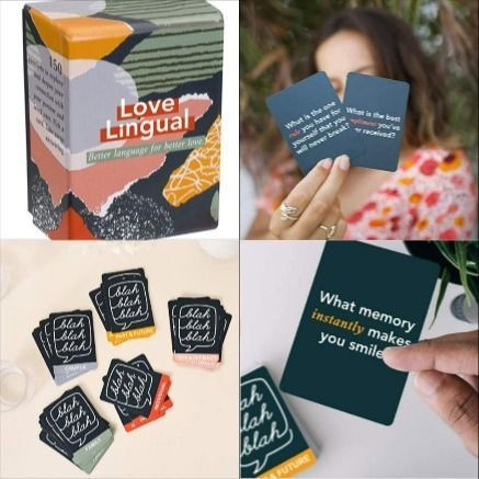 Card Games