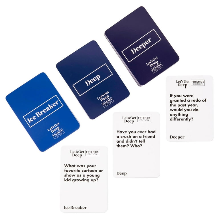 Card Games