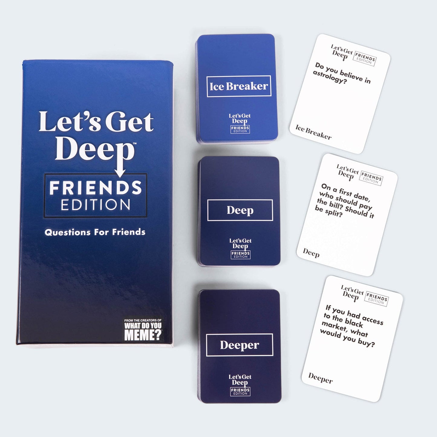 Card Games