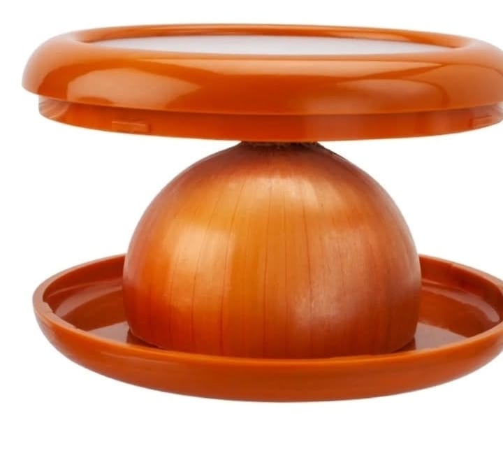 Veggie Preserver Pods