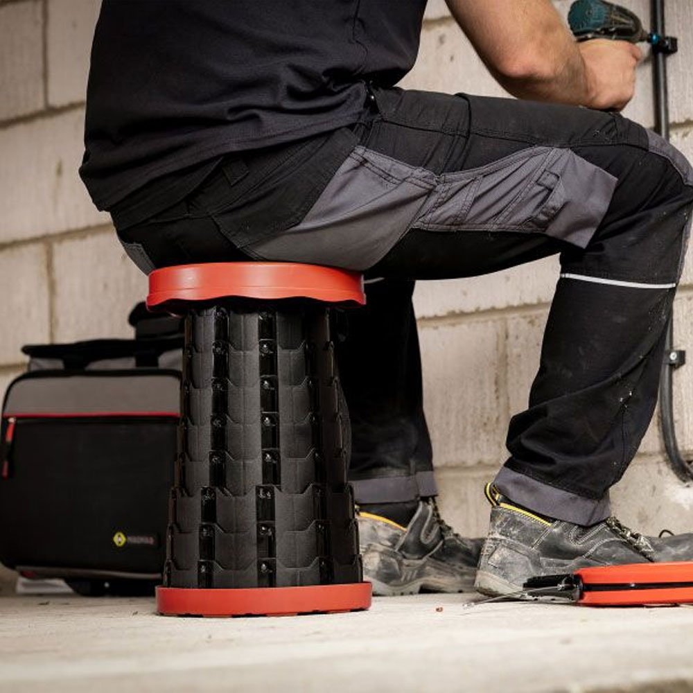 Portable Stool