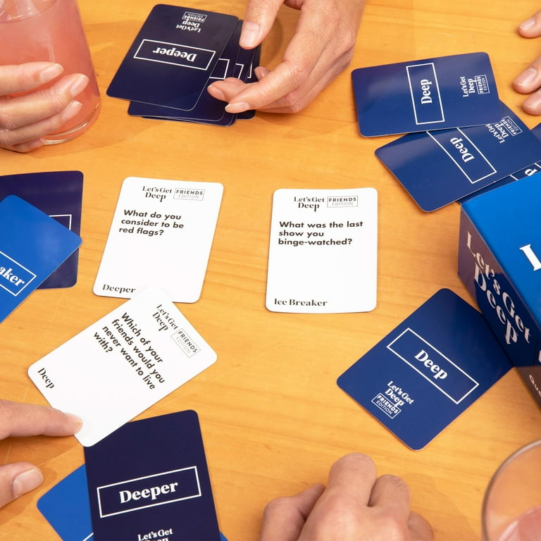 Card Games
