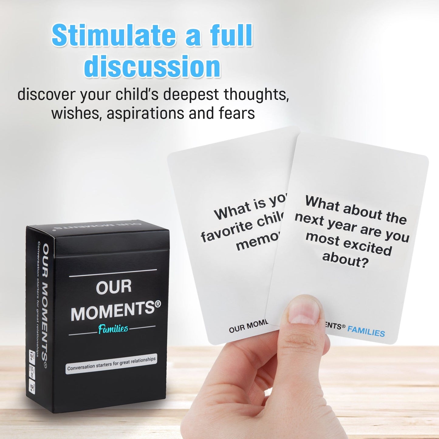 Card Games