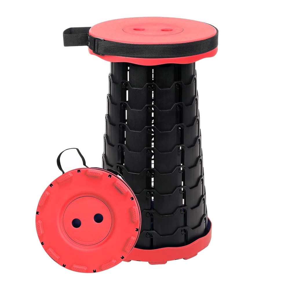 Portable Stool