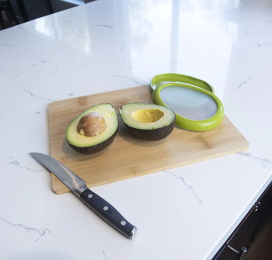 Veggie Preserver Pods