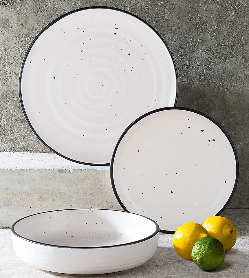 16pc Dinnerware Sets