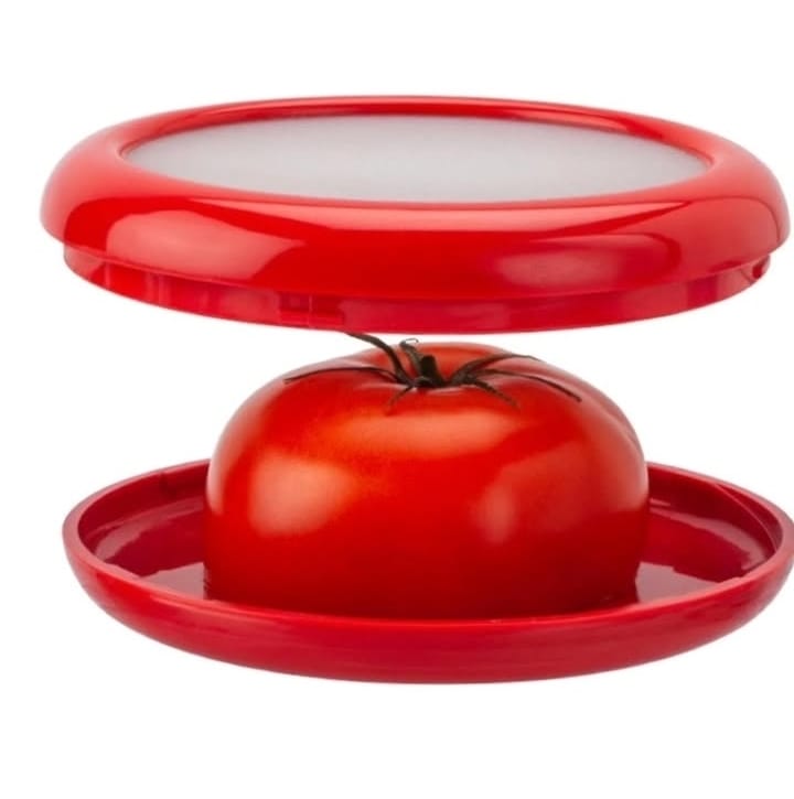 Veggie Preserver Pods