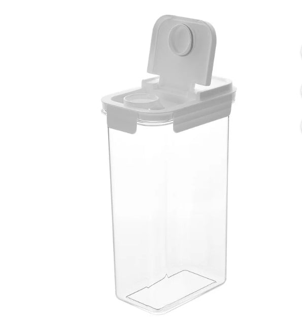 Airtight Storage Containers