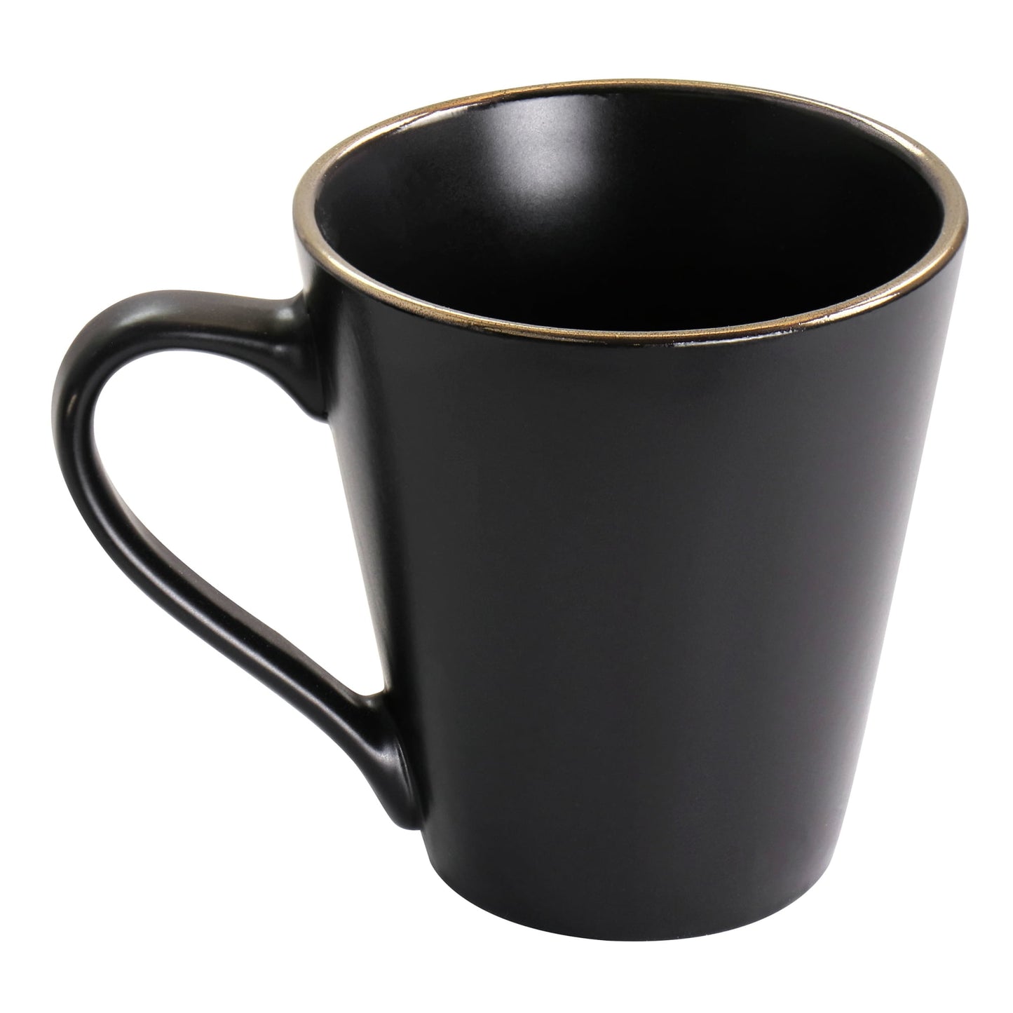 16pc Dinnerware Sets