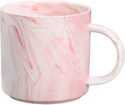 Marble Mug