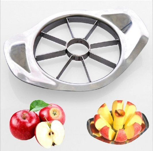 Apple Corer & Slicer