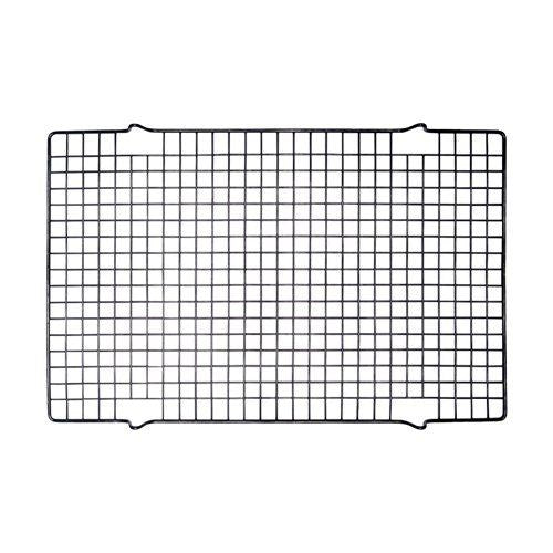 Baking & Cooling Rack