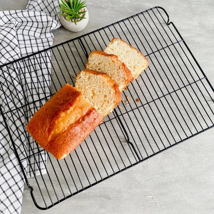 Baking & Cooling Rack