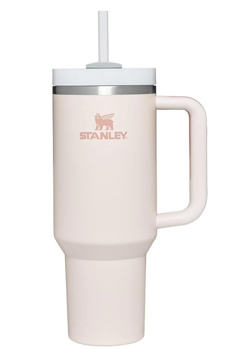 Stanley Tumblers