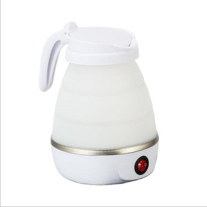 Collapsible Kettle