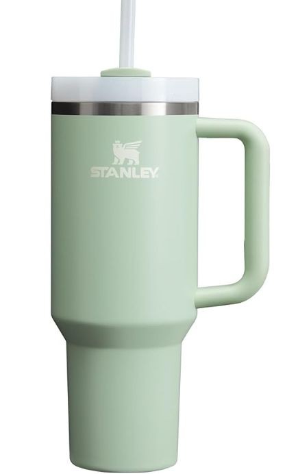 Stanley Tumblers