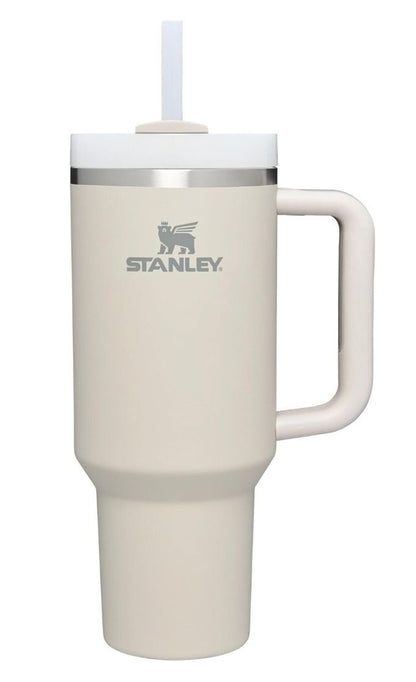 Stanley Tumblers