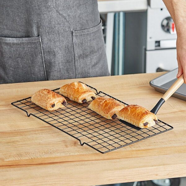 Baking & Cooling Rack