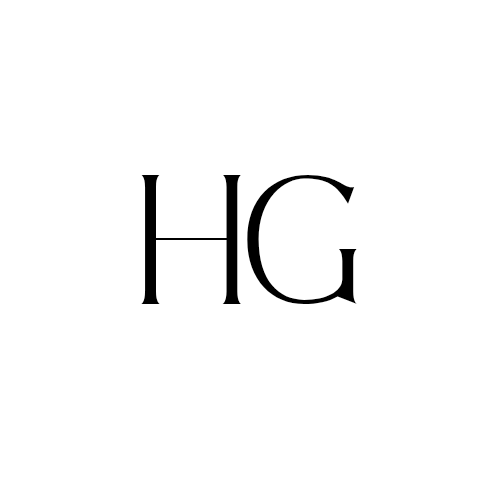 HG Lifestyle Company Ltd.