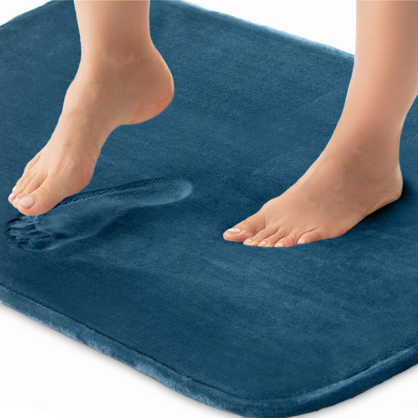 Foam Non-Slip Mats