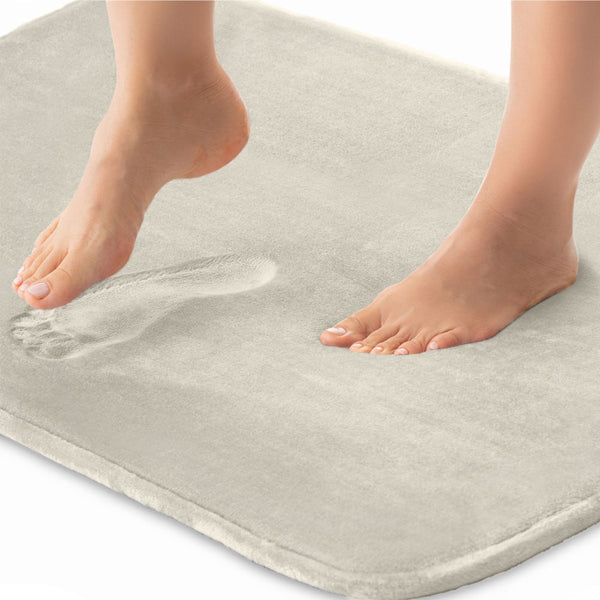 Foam Non-Slip Mats