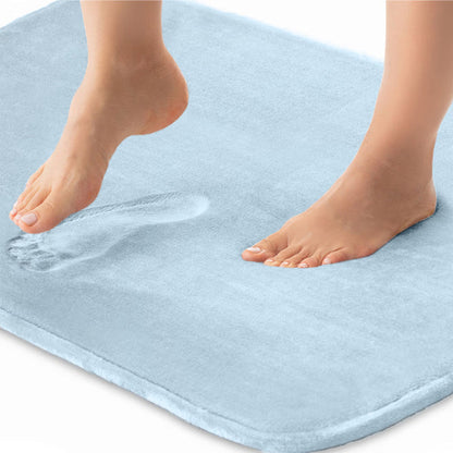 Foam Non-Slip Mats