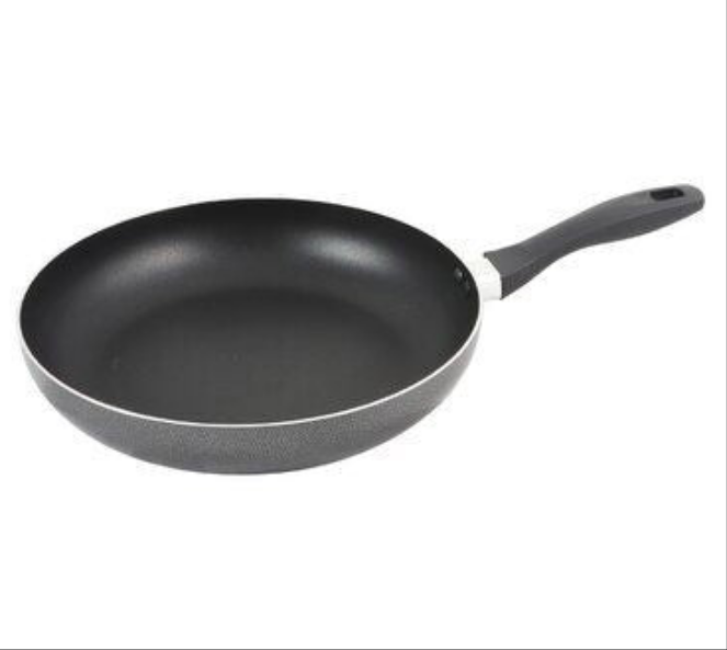 Oster Non-Stick Frying Pan