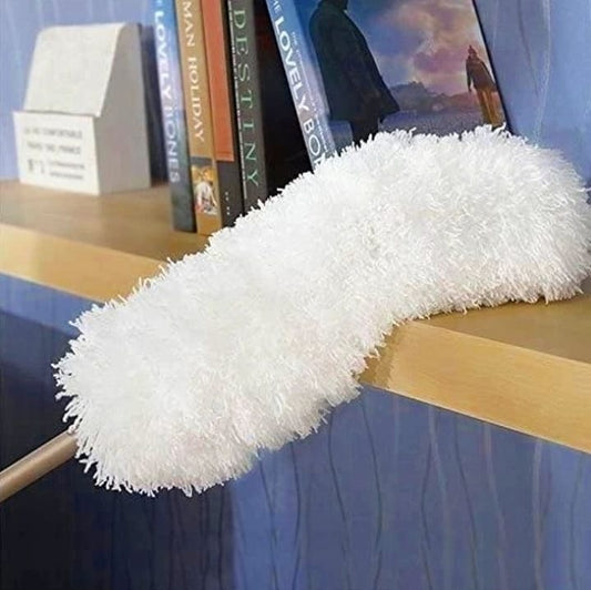 Washable Microfiber Duster