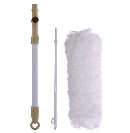 Washable Microfiber Duster