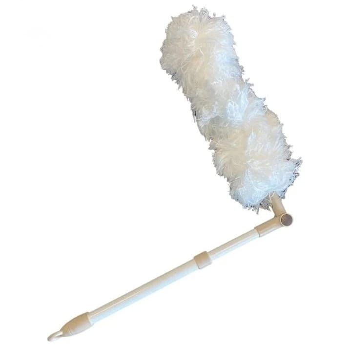 Washable Microfiber Duster