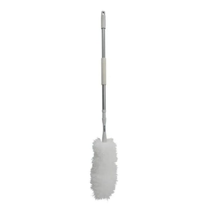 Washable Microfiber Duster