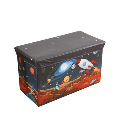 Kids' Storage Box