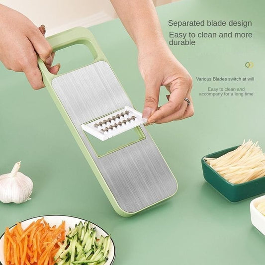 Mandolin Food Slicer