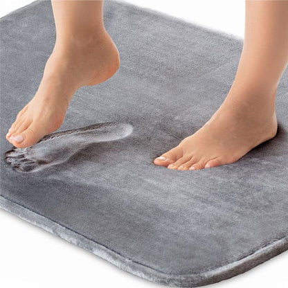 Foam Non-Slip Mats