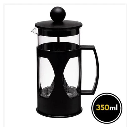 French Press