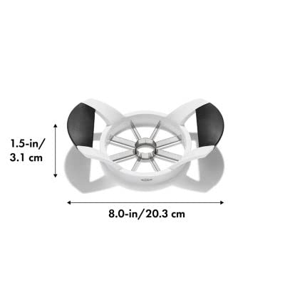 Apple Corer & Slicer