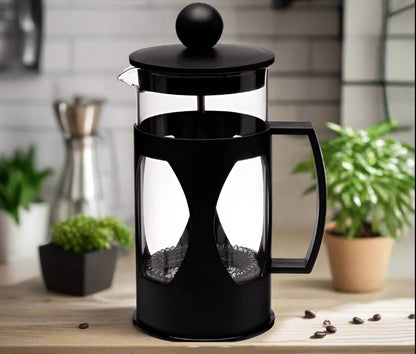 French Press