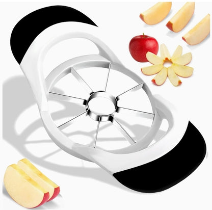 Apple Corer & Slicer