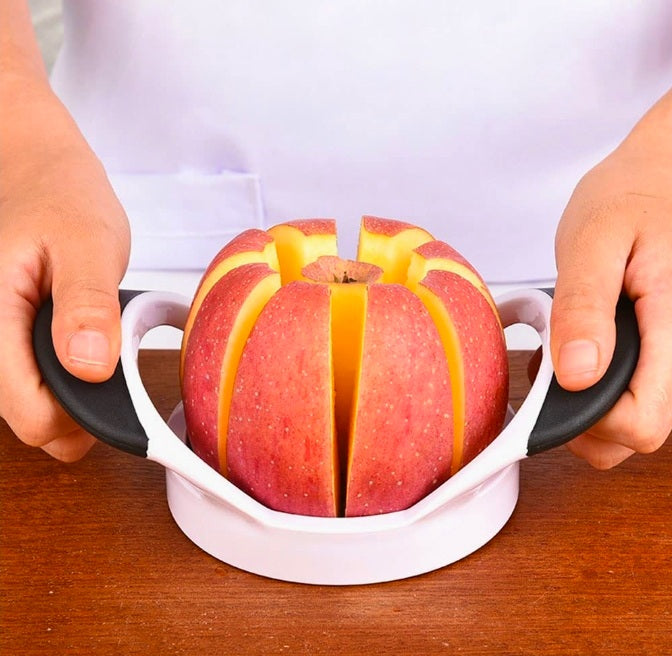 Apple Corer & Slicer