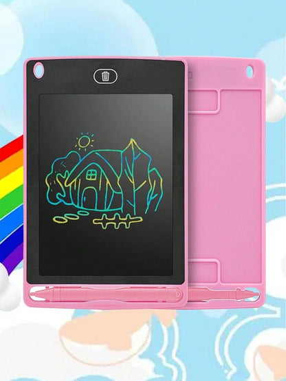 12" Kids' LCD Writing Tablet