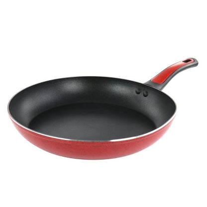 Oster Non-Stick Frying Pan