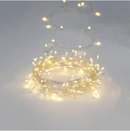 Fairy String Lights-6pk